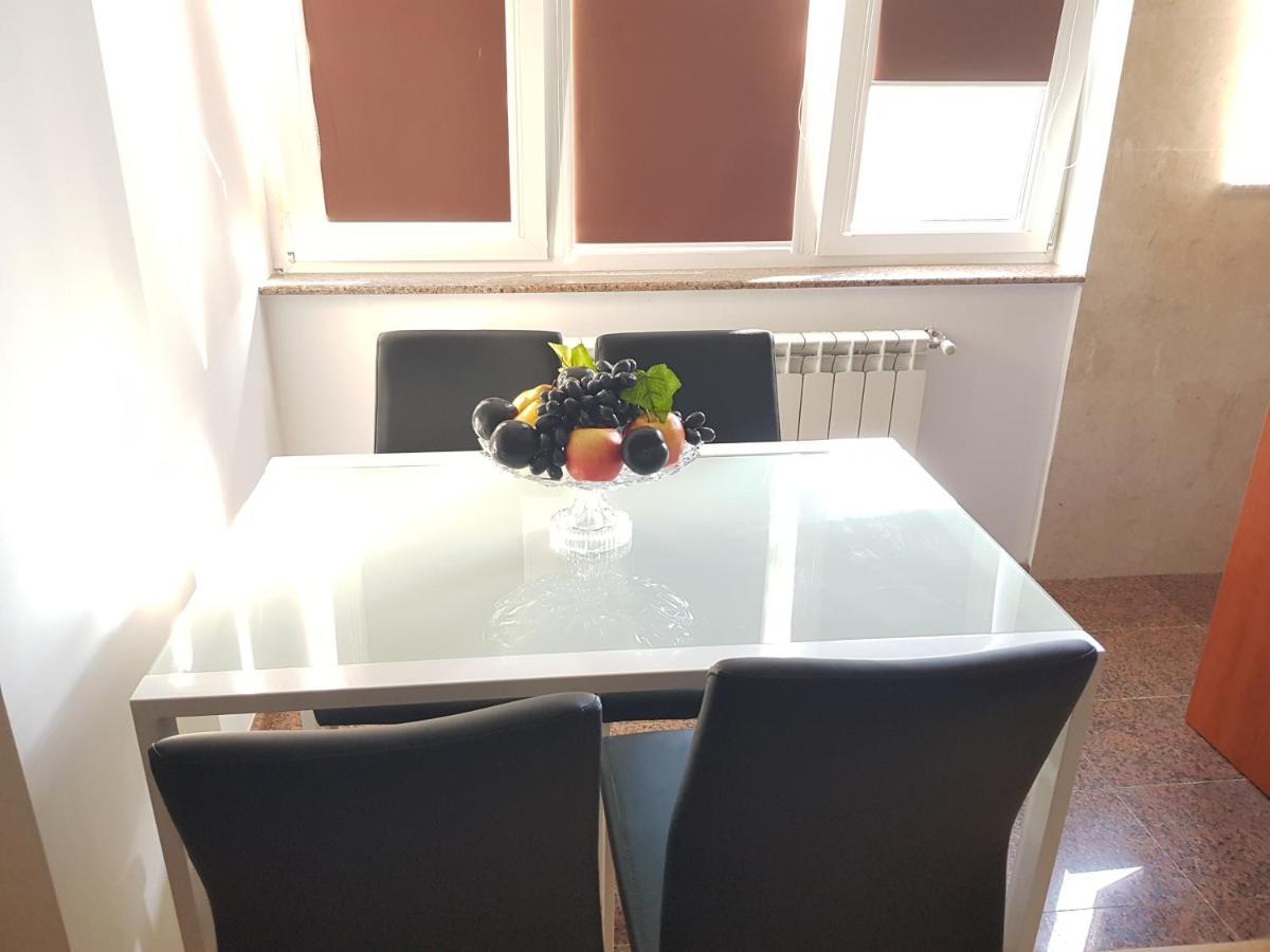 Ritmului Mega Mall Studio Bukarest Exteriör bild